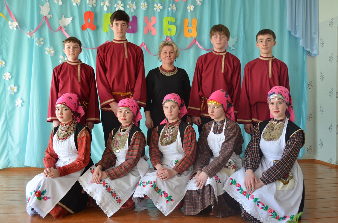 Погода в менделеевске на неделю самый точный. Алнашский район Удмуртия. Менделеевский район. Енабердино.